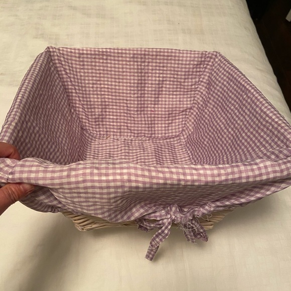 Adorable Pottery Barn for Kids Girls Room Decor! - Picture 4 of 8